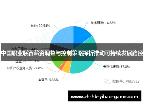中国职业联赛薪资调整与控制策略探析推动可持续发展路径
