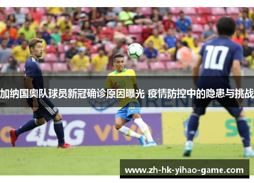 加纳国奥队球员新冠确诊原因曝光 疫情防控中的隐患与挑战