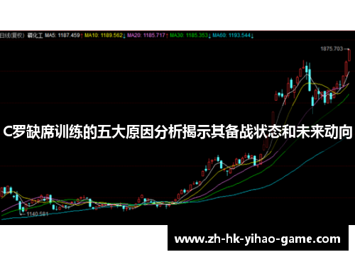 C罗缺席训练的五大原因分析揭示其备战状态和未来动向