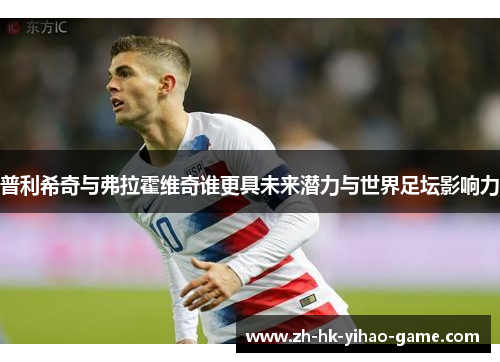 普利希奇与弗拉霍维奇谁更具未来潜力与世界足坛影响力