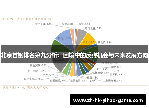 北京首钢排名第九分析：困境中的反弹机会与未来发展方向