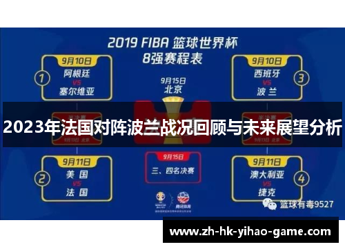 2023年法国对阵波兰战况回顾与未来展望分析 2023年法国对阵波兰战况回顾与未来展望分析