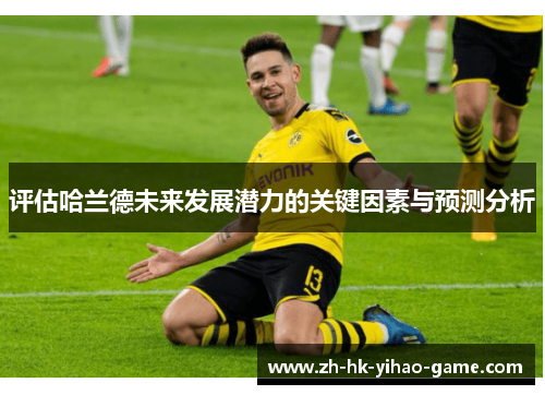 评估哈兰德未来发展潜力的关键因素与预测分析